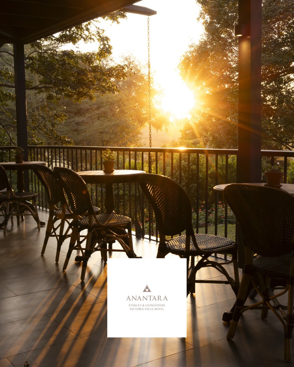 Emerging Destinations tweet media