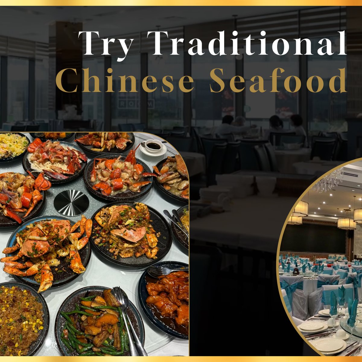 VipKeyClub's tweet image. 🦞 Neptune Palace Seafood Restaurant! 🧑‍🍳

⭐ Michelin Guide Recognized! ⭐

📷 @neptune_palace_bc
🌎 neptunepalacerestaurant.ca

Unlock Neptune Seafood Palace today at vipkeyclub.com 🔓

What will you unlock?

#VIPKeyClub #ChineseCuisine #VancouverEats