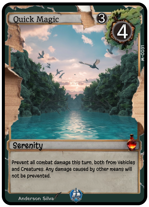 universecalez's tweet photo. 🔥 New TCG Card Templates – Chronicles of Calez! 🔥

Get ready for a new era in the TCG universe! 🃏✨ The Chronicles of Calez cards arrive with stunning designs.#TCG #TradingCardGame #CardGame #FantasyCards #ChroniclesOfCalez #RPGCards #TabletopGames #BoardGameGeek #GameDesign https://t.co/MxnQqfcycN