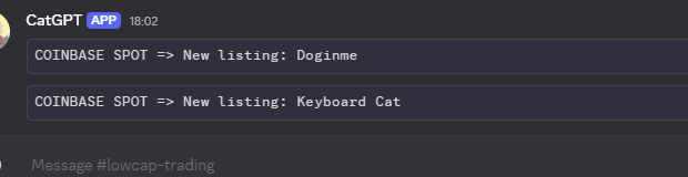 slurp 〽️ tweet media