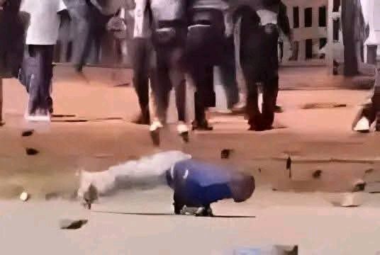 Timy_weMovement's tweet image. Ndapedza hangu kurova Dendairy 🥛