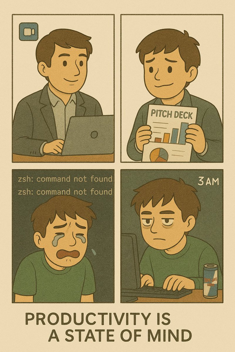 Tweet media one
