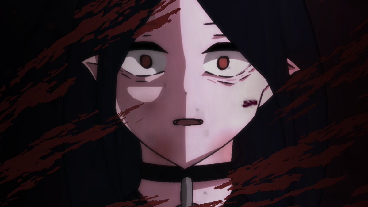 Moru🦇👓 tweet media