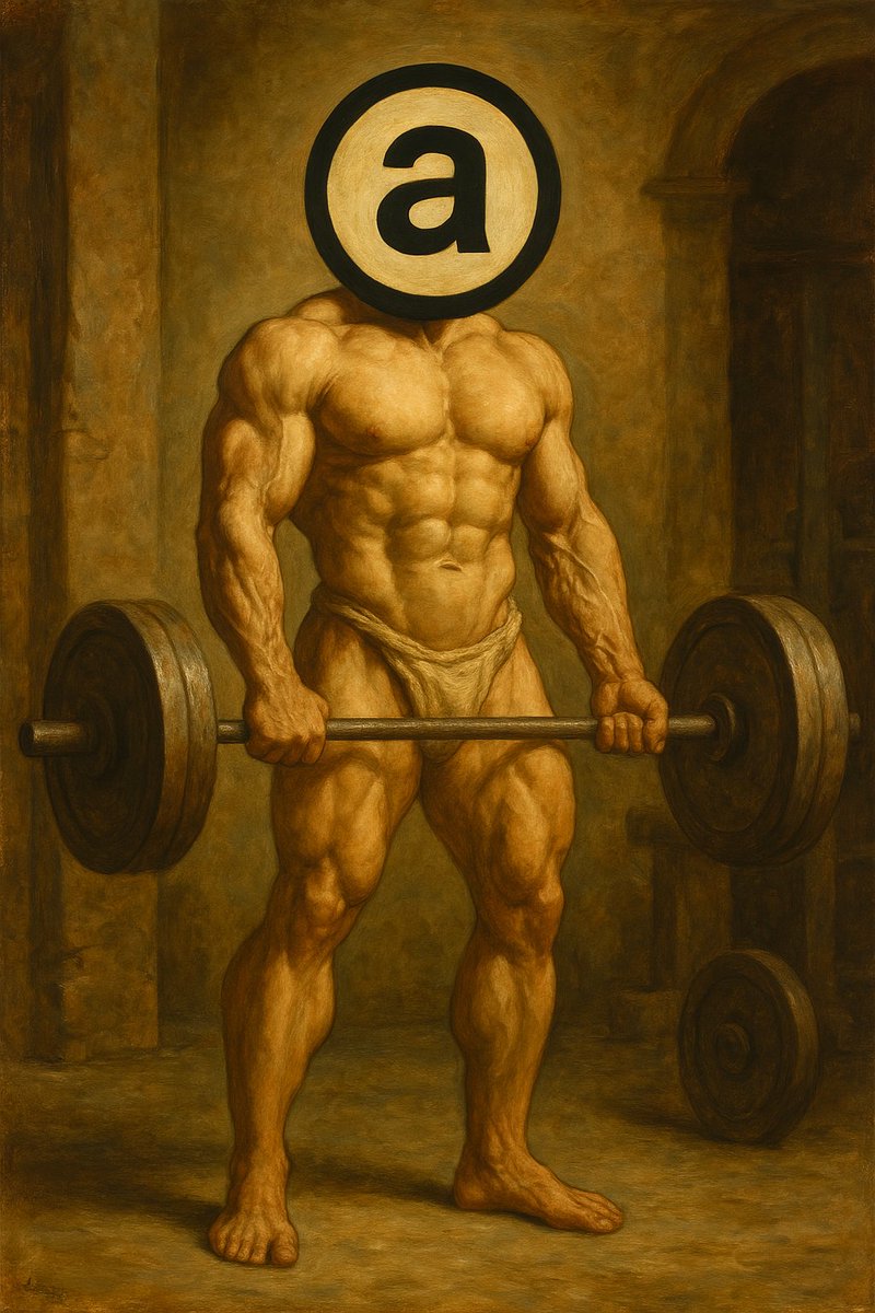 Why Arweave is the Ultimate Decentralized Storage Solution

In the world of decentralized storage, Arweave stands out with its revolutionary "permanent storage" approach that solves the fundamental data preservation problem once and for all: pay once, store forever.

Three