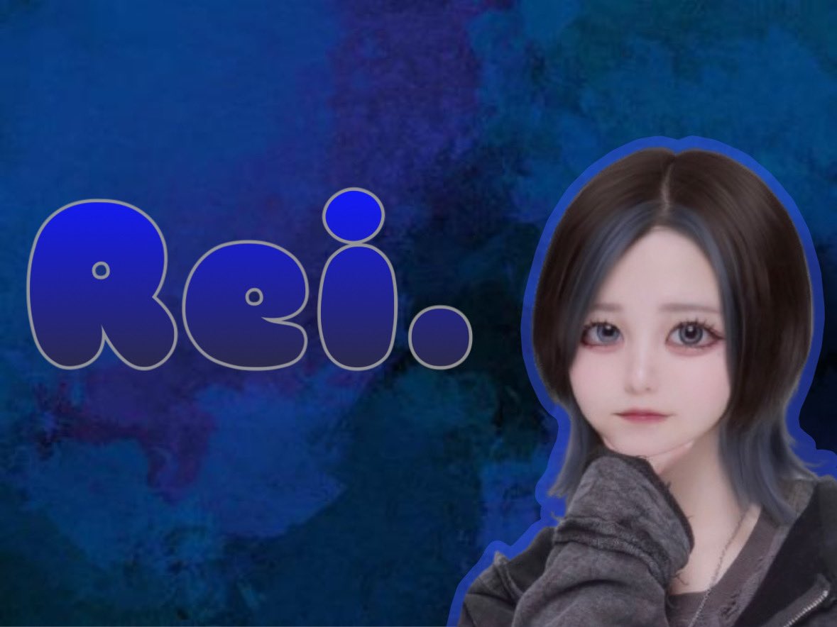 FM_KC tweet picture