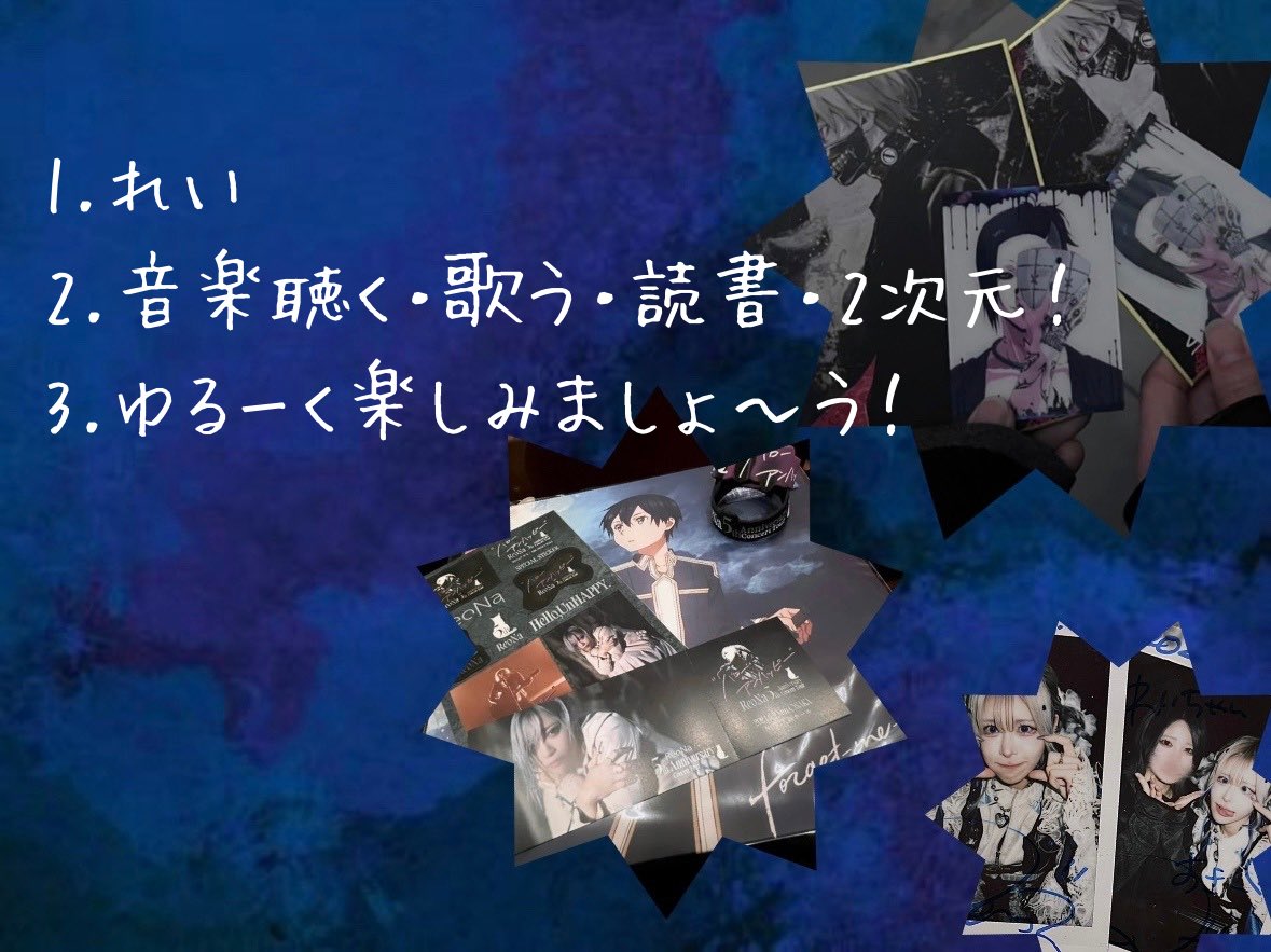 FM_KC tweet picture