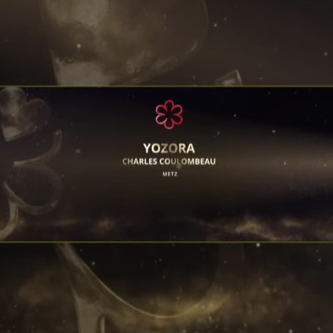 François GROSDIDIER tweet media