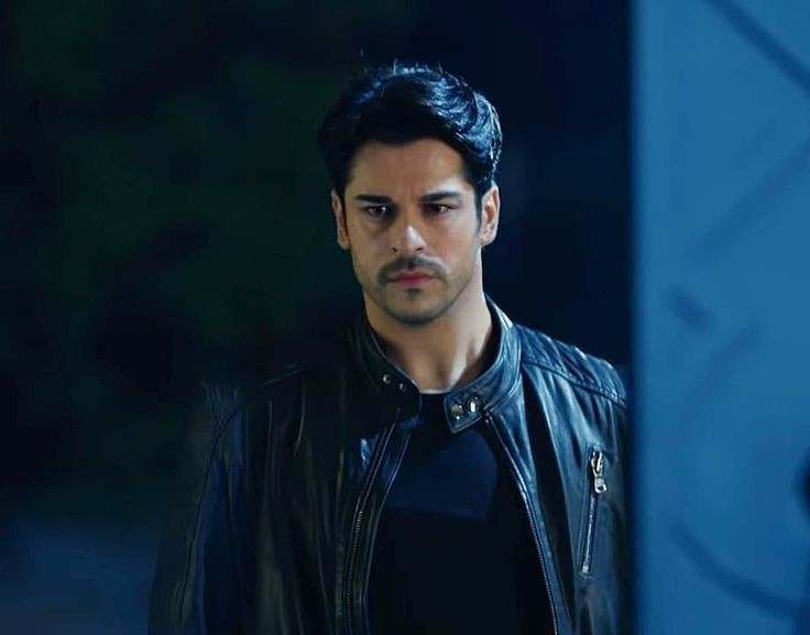 Tantissimi auguri di buon compleanno 🎉🎉🎈🎉 cara ❣️#BurakÖzçivit #kemalsoydere