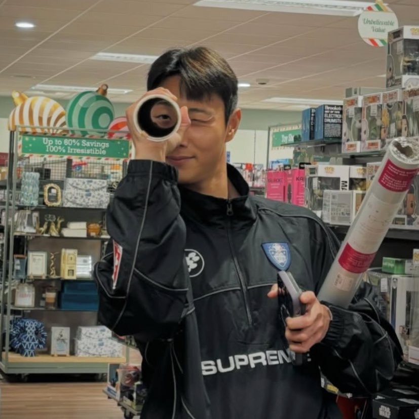 백승호 바보똥깨 
거짓말아니고 진심임 ~(˘▾˘~) ㅋㅋ