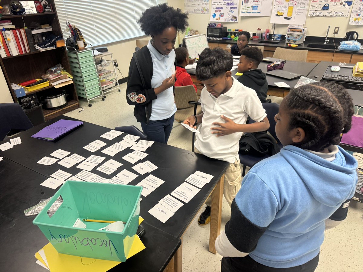 Dr. Tanya Shelton tweet media