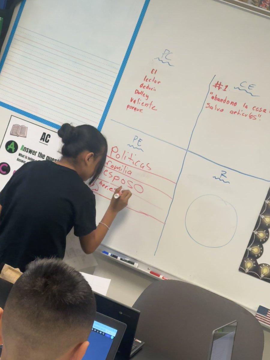 Dr. Tanya Shelton tweet media