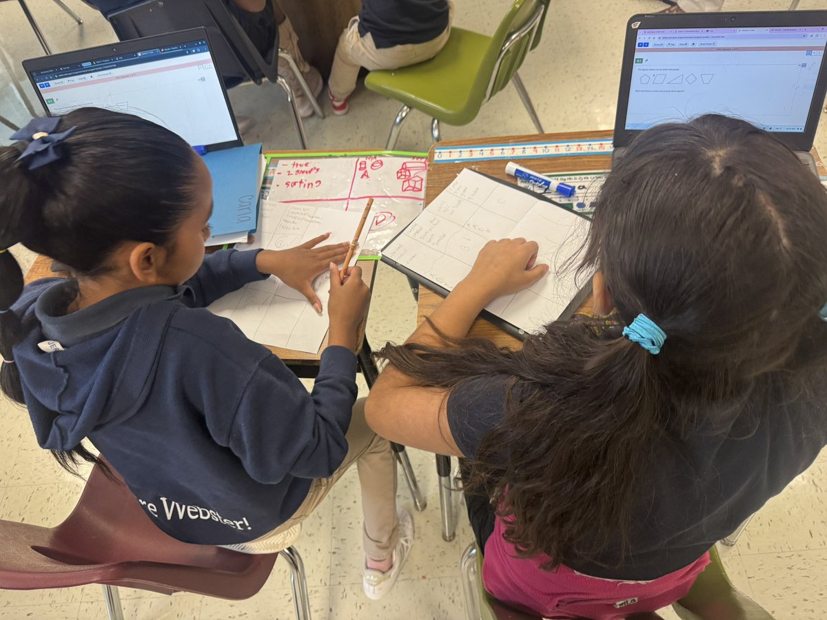 Dr. Tanya Shelton tweet media