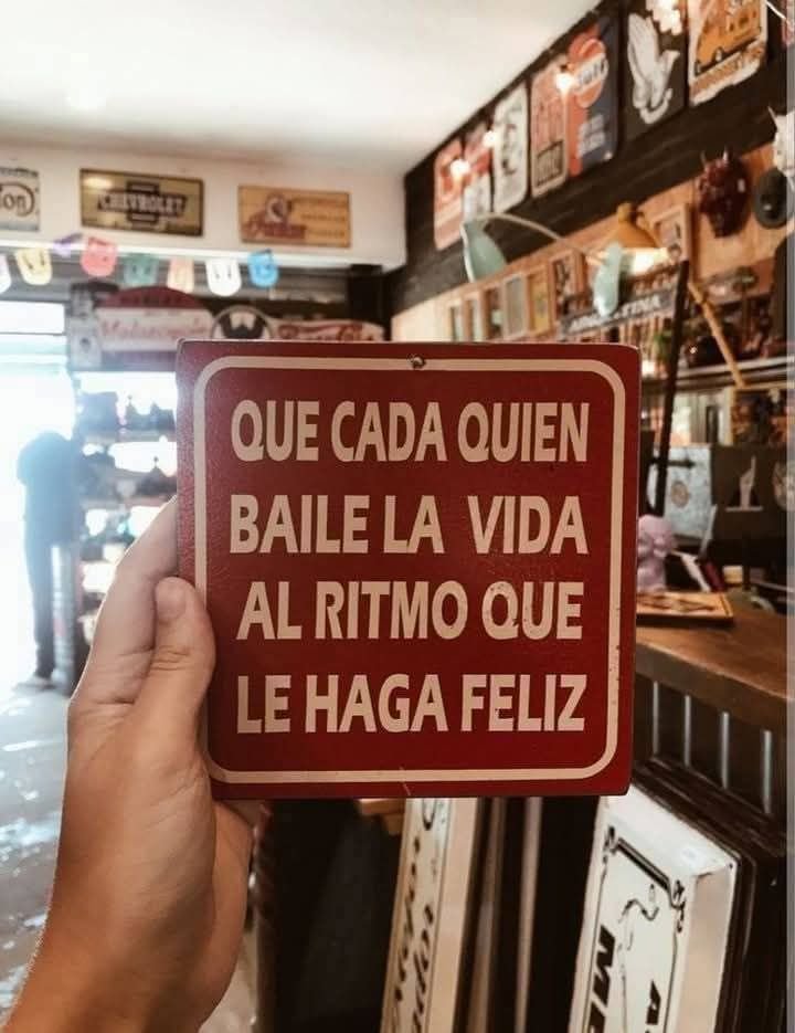 Bandidosfrases's tweet image. 