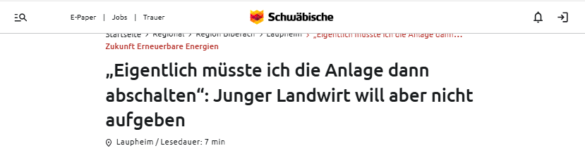 Dr. Christoph Canne tweet media