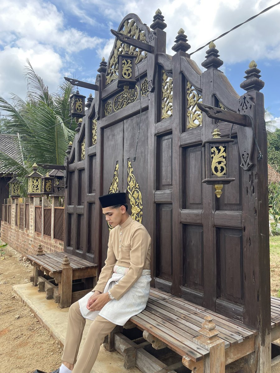 adib tweet media