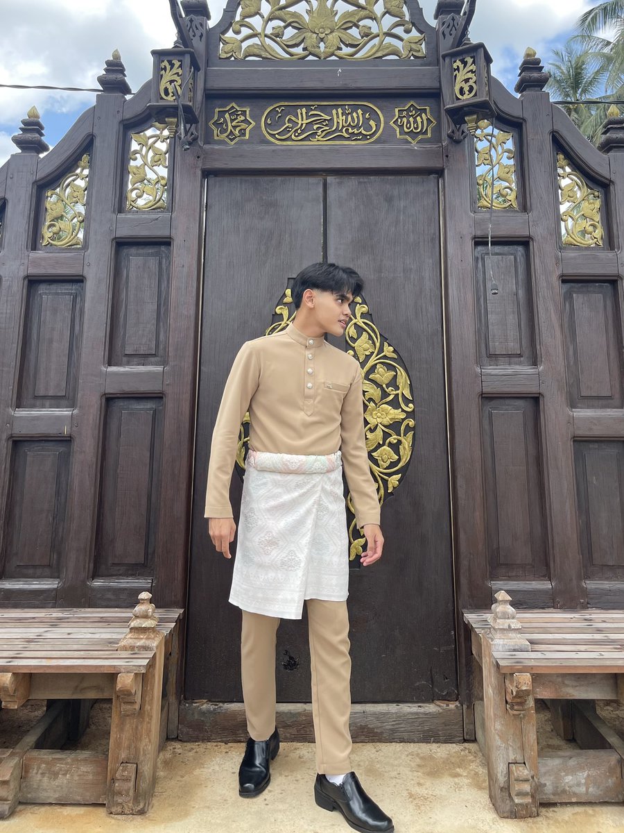 adib tweet media