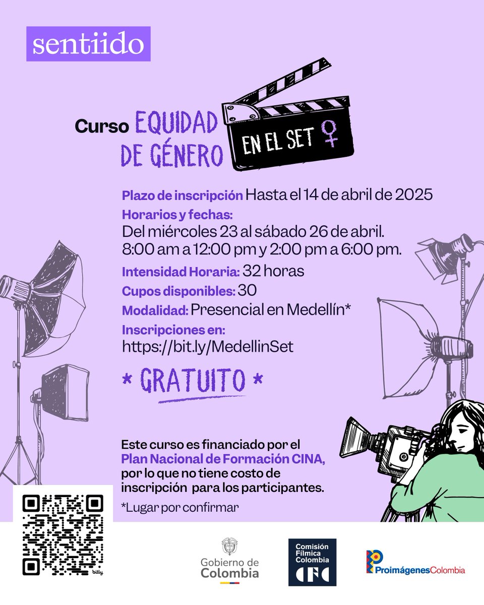 Sentiido tweet media