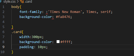 abhishek_gagar's tweet image. 📦 Web Dev Journey Update
Today, I learned about the CSS Box Model! Margin, border, padding, and content work together to control spacing and layout. Understanding this is key to mastering CSS!
#WebDevelopment #CSS #BoxModel #LearningJourney