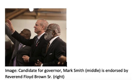 Du Bois Review (@duboisreview) on Twitter photo New from DBR on #FirstView:
Pandering Politics? Examining the Effect of Positive, Explicit Racial Appeals on Support for Political Candidates
- Leah Christiani & Jeremiah W. Muhammad <a href="/jwmuhamma/">Jeremiah W. Muhammad</a>
doi.org/10.1017/S17420…
<a href="/CUP_PoliSci/">Cambridge University Press - Politics</a> <a href="/UTKnoxville/">UT Knoxville</a> <a href="/Hunter_College/">Hunter College</a> New from DBR on #FirstView:
Pandering Politics? Examining the Effect of Positive, Explicit Racial Appeals on Support for Political Candidates
- Leah Christiani & Jeremiah W. Muhammad <a href="/jwmuhamma/">Jeremiah W. Muhammad</a>
doi.org/10.1017/S17420…
<a href="/CUP_PoliSci/">Cambridge University Press - Politics</a> <a href="/UTKnoxville/">UT Knoxville</a> <a href="/Hunter_College/">Hunter College</a>