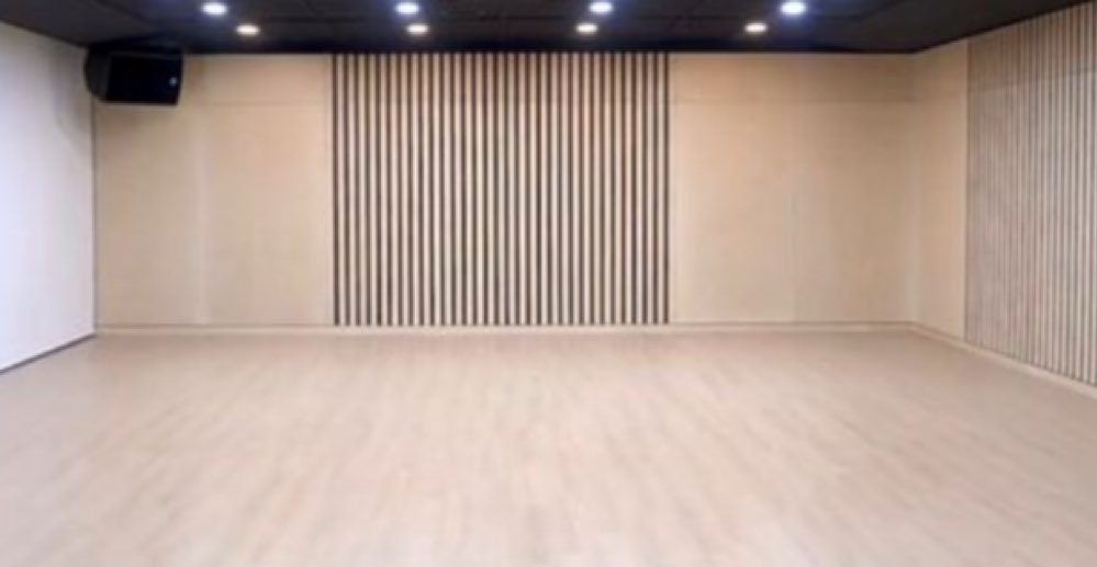 get me to gods country