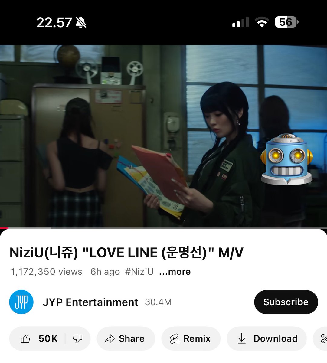 hamadasahai's tweet photo. @nhiziu Congratulations on your comeback, NiziU! May 'LOVE LINE' become a huge hit and spread even more joy to WithU all over the world. 

#NiziU #니쥬
#LOVELINE 
#NiziU_LOVELINE
#NiziU_Korea_Comeback
#니쥬한국컴백 https://t.co/oL0ZKb2In5