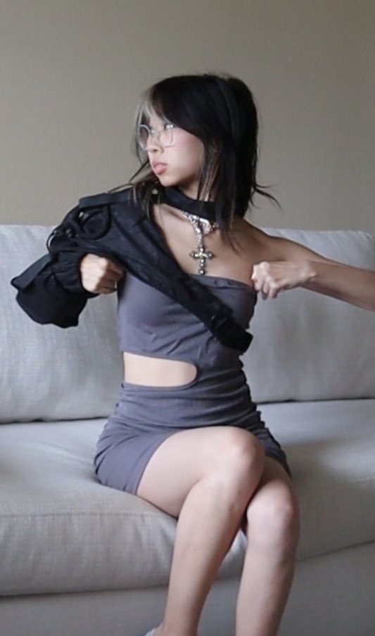 :) fit fit fit