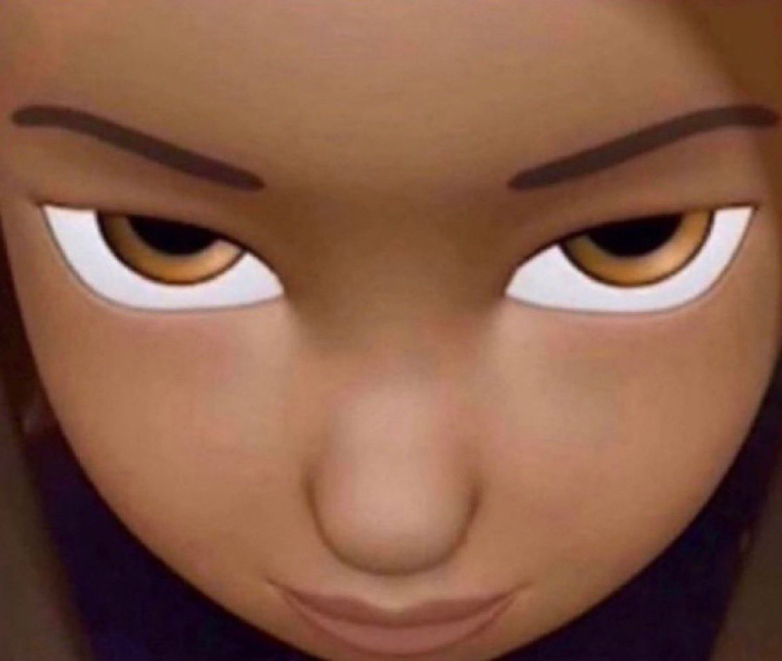 drinking wine and ovulating