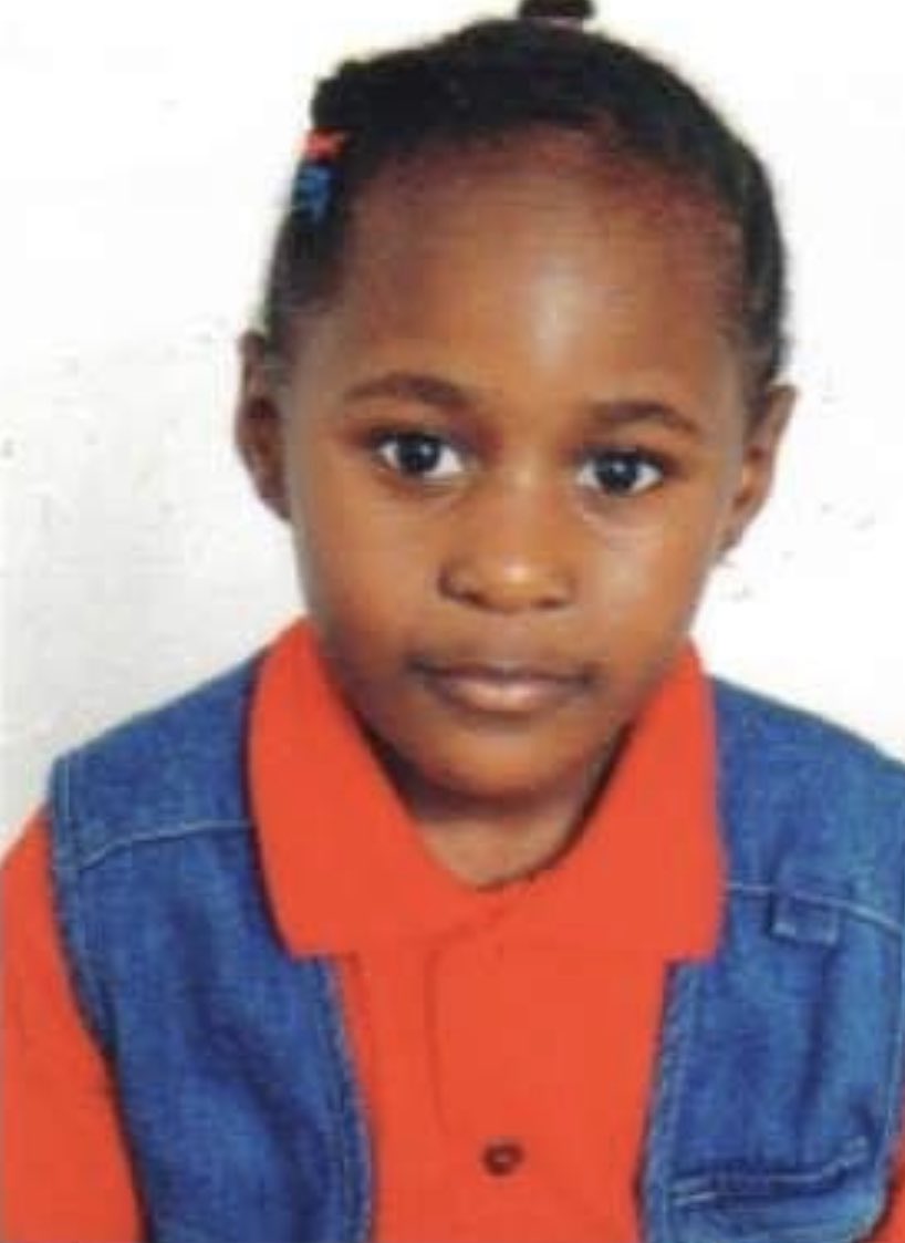 fasculineking's tweet image. This kiddo has come a long way 🥹 #TDOV #TDOV2025 🏳️‍⚧️🏳️‍⚧️🏳️‍⚧️