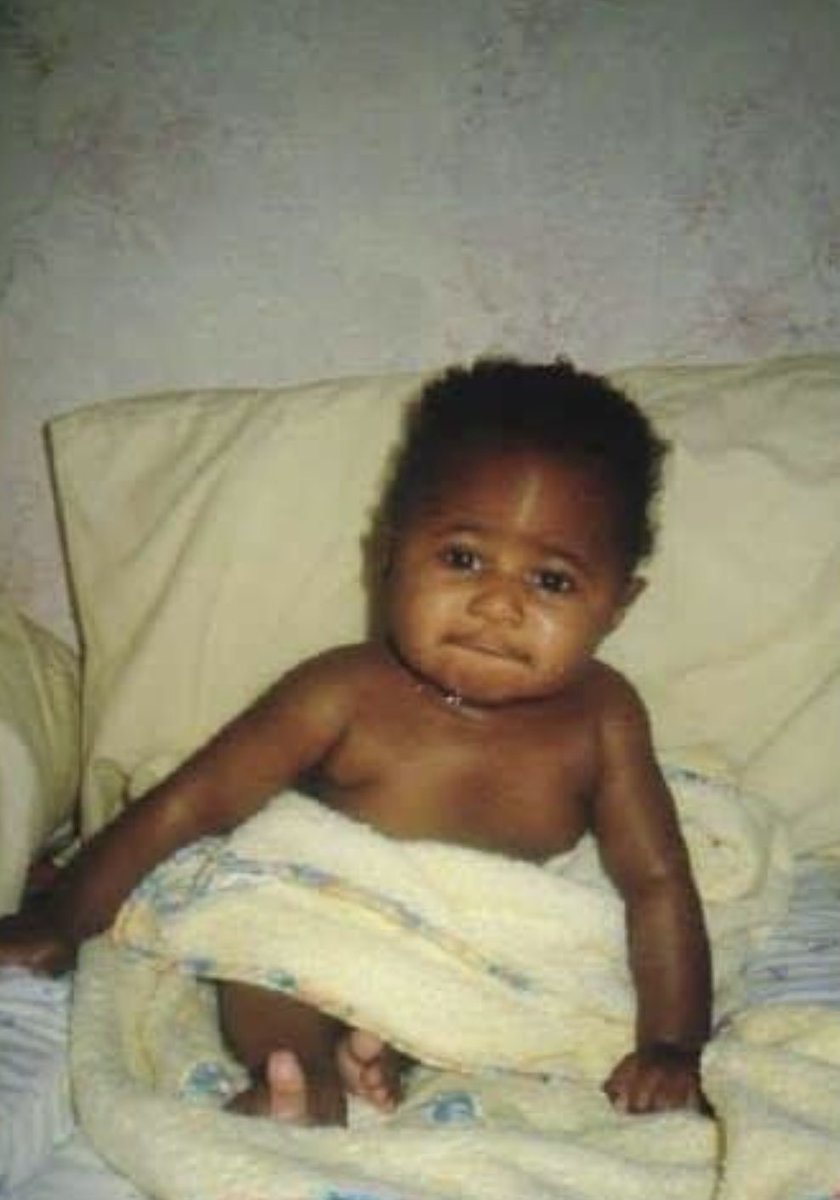 fasculineking's tweet image. This kiddo has come a long way 🥹 #TDOV #TDOV2025 🏳️‍⚧️🏳️‍⚧️🏳️‍⚧️