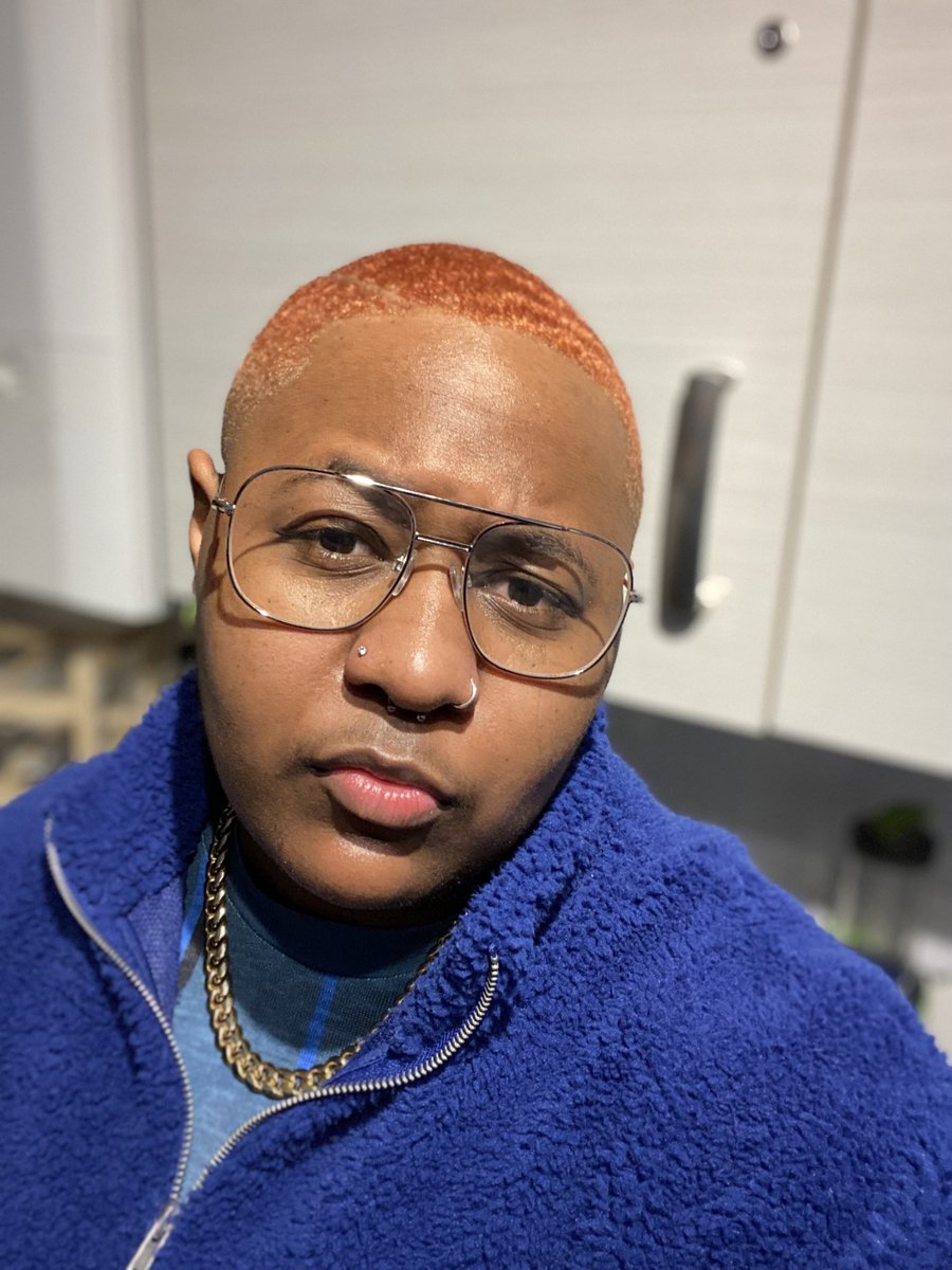 fasculineking's tweet image. This kiddo has come a long way 🥹 #TDOV #TDOV2025 🏳️‍⚧️🏳️‍⚧️🏳️‍⚧️