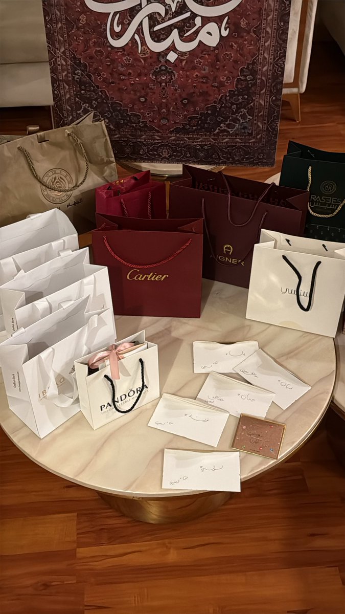 لجيّن 🧚‍♀️ tweet media