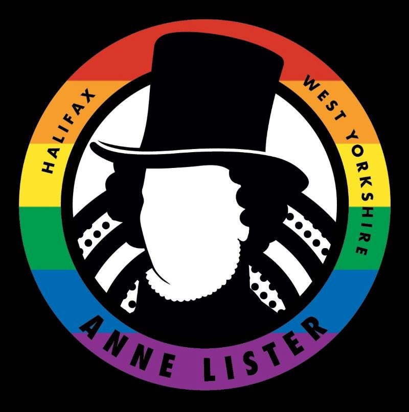This week we will be taking a bit of a break from themes and instead celebrating the Anne Lister Birthday Week/Festival! If you’re in Halifax share your photos with us, let’s celebrate Anne’s birthday week together ❤️ #BringBackGentlemanJack <a href="/BBC/">BBC</a> <a href="/LookoutPointTV/">Lookout Point TV</a>