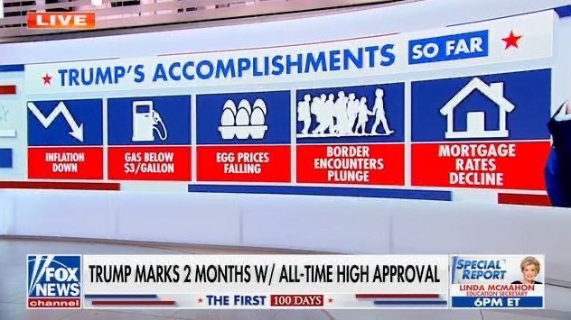 Brittany Rae tweet media