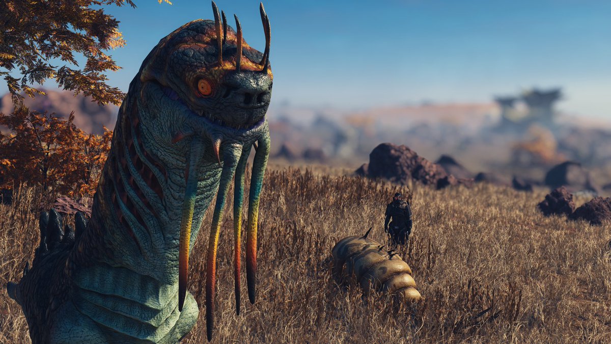 The Overboss 💀 tweet media