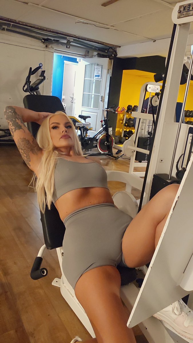 Content from poisoned_peach1