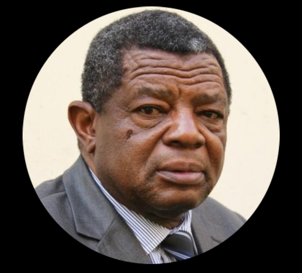 mboendlov's tweet photo. This old man put the whole of Zimbabwe on lockdown using Youtube😭legendary stuff https://t.co/G5r8vzbvwC