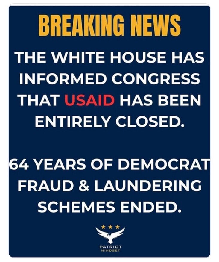 Anthony Wardle 🎚️ tweet media