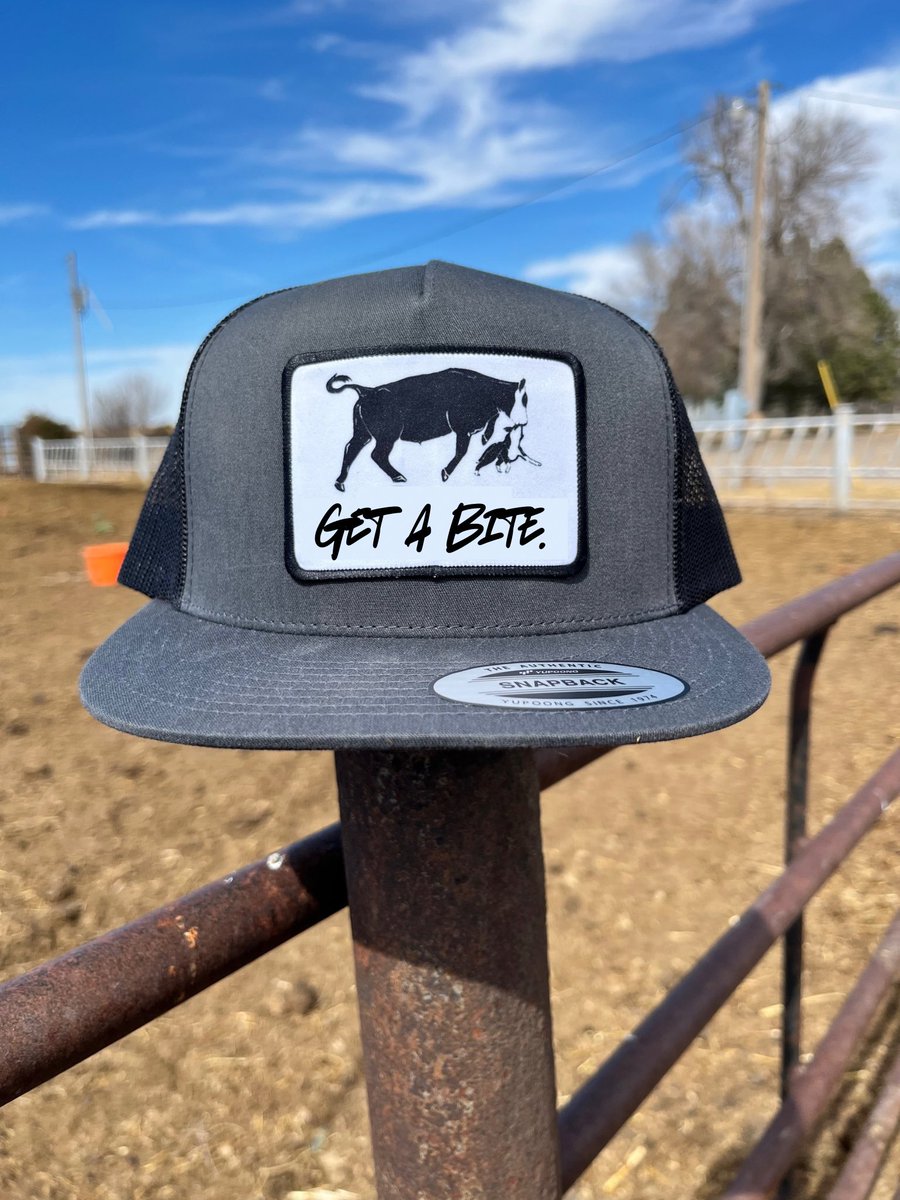 Tyler Wall (@tylerannwall) on Twitter photo Everyone needs a new cap for windy brandings this spring! I can hook ya up! These are the patch designs, and I have a bunch of different hat colors. Message me or go on insta to @cowgalswarbag Everyone needs a new cap for windy brandings this spring! I can hook ya up! These are the patch designs, and I have a bunch of different hat colors. Message me or go on insta to @cowgalswarbag