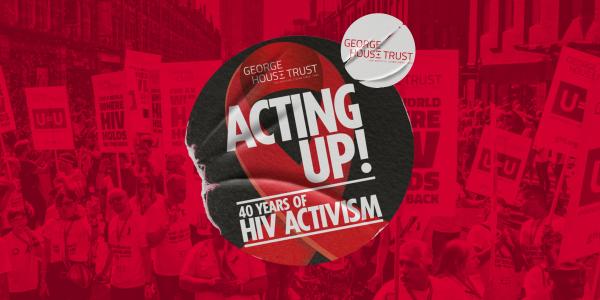 Archives+ (@archivesplus) on Twitter photo So excited 4 tomorrow's launch of Acting Up! George House Trust 40 Years of HIV Activism. It looks amazing thanks to the whole team & we're proud (in every sense) to host this fantastic celebration! <a href="/GeorgeHouseTrst/">George House Trust</a> <a href="/ManCityCouncil/">Manchester City Council</a> <a href="/macinnes_neil/">Neil MacInnes OBE</a> <a href="/LGBTfdn/">LGBT Foundation</a> <a href="/hacking4chorltz/">hacking4chorlton</a> So excited 4 tomorrow's launch of Acting Up! George House Trust 40 Years of HIV Activism. It looks amazing thanks to the whole team & we're proud (in every sense) to host this fantastic celebration! <a href="/GeorgeHouseTrst/">George House Trust</a> <a href="/ManCityCouncil/">Manchester City Council</a> <a href="/macinnes_neil/">Neil MacInnes OBE</a> <a href="/LGBTfdn/">LGBT Foundation</a> <a href="/hacking4chorltz/">hacking4chorlton</a>