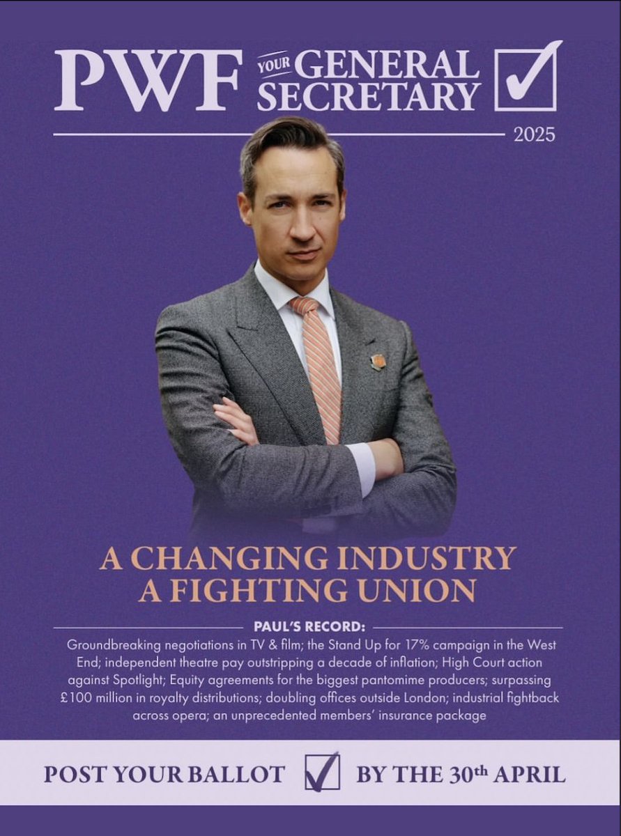 Lizzie Cooper tweet media