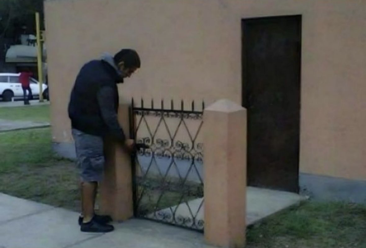 Quand tu installes Avast sur ton pc