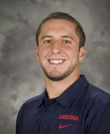 United Baseball Organization tweet media