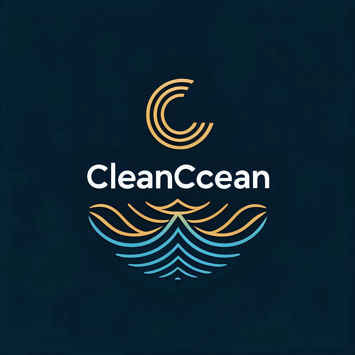 NFTsSaga's tweet image. I'm really excited about this CleanOcean 🌊 crypto token!  It's got me thinking a lot more about ocean conservation 🐠 and how blockchain can play a part.  Anyone else looking into this?  Let's chat about the potential and what it could mean for the future! #CleanOcean #Crypto