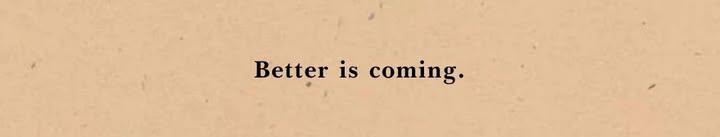 Vaibhaw Purohit | Motivation (@freakytheory) on Twitter photo 