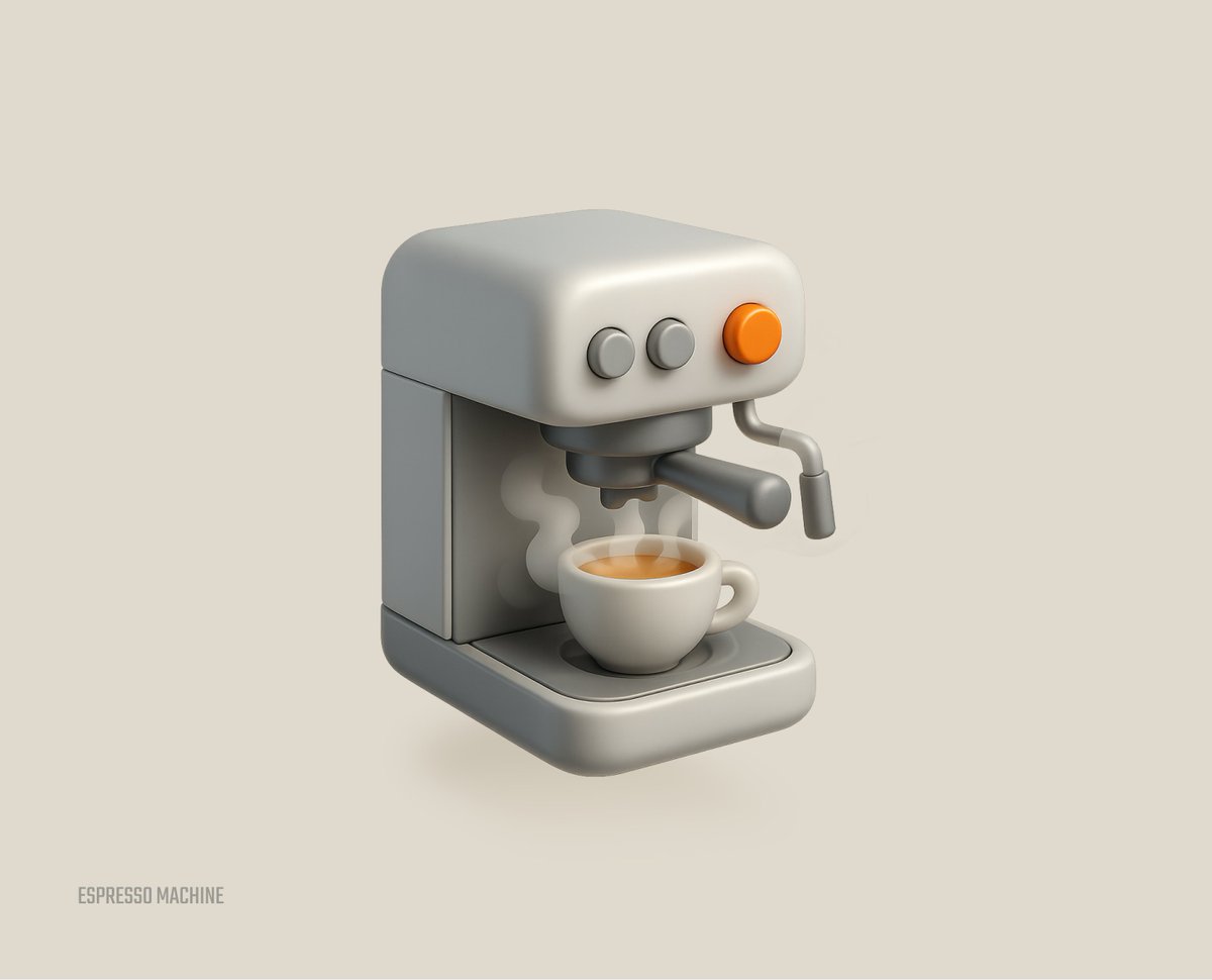 nurpraditya's tweet photo. coffee time ~ I really can make anything with 4o  

*still learning the latte art https://t.co/3HtFMLmXUv