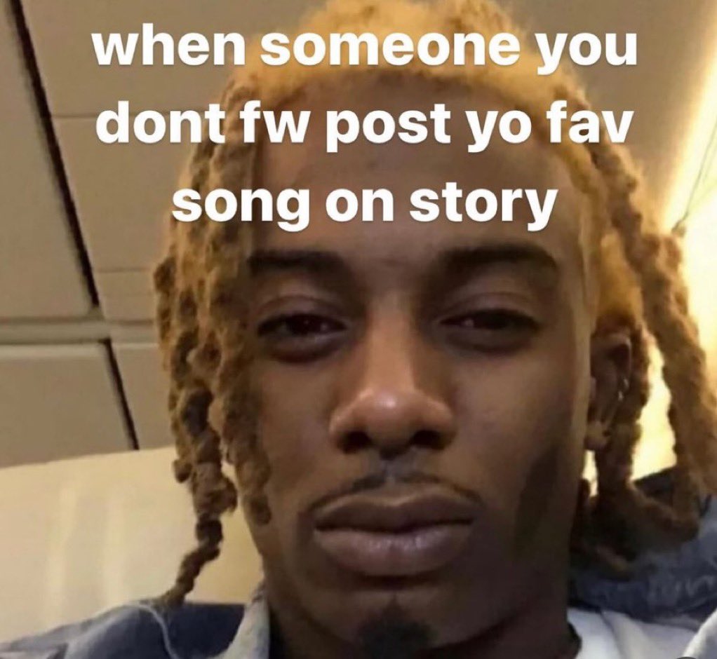 ⛤ tweet media
