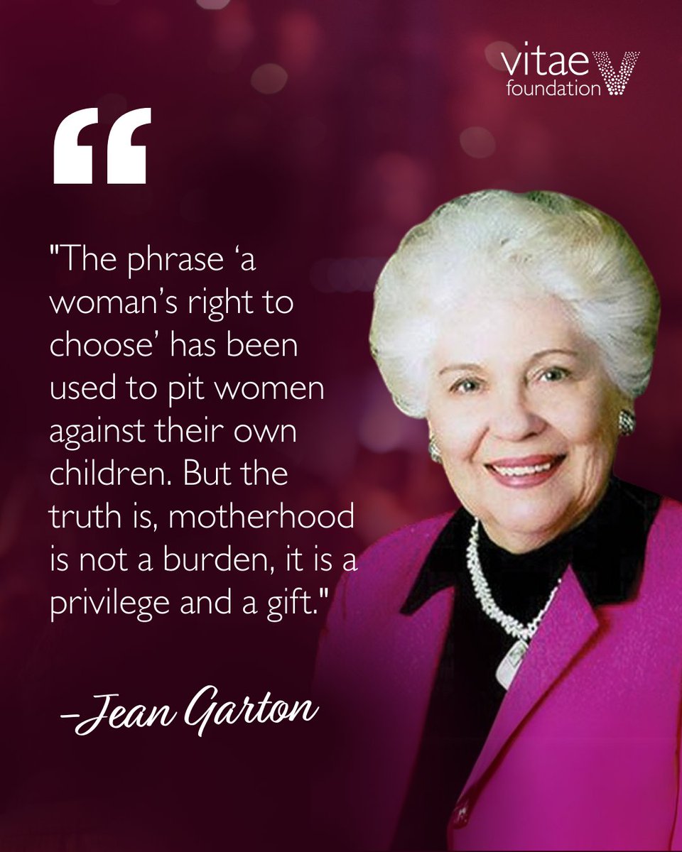 Let’s work to foster a culture in which women feel empowered to take on the new identity of motherhood.