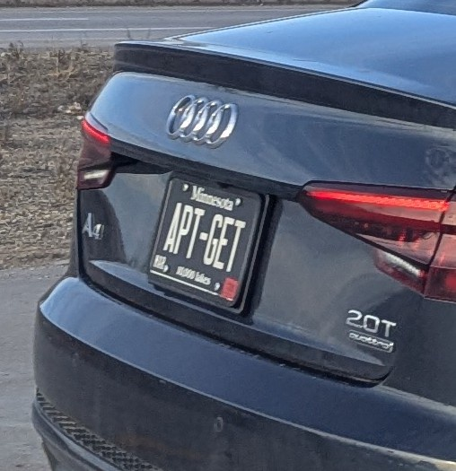 MalwareHunterTeam tweet media