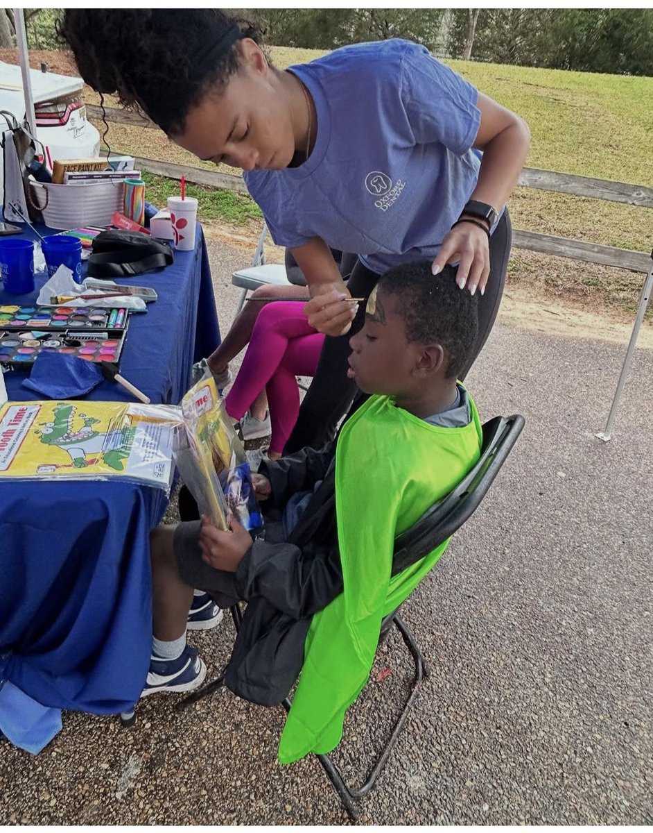 Social Responsibility and Engagement tweet media