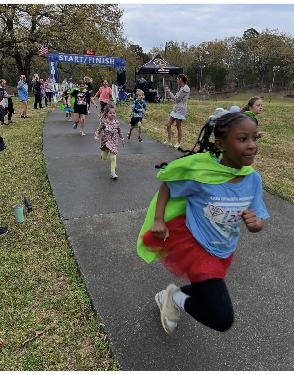 Social Responsibility and Engagement tweet media